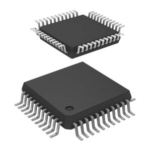Quality STM8S105S6T6CTR for sale