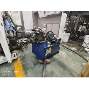 Stir Printing Ink Automatically Cascading Flexographic Printing Machine