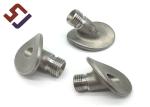 Light O2 Oxygen Sensor 1.4308 Engine Catalytic Converter