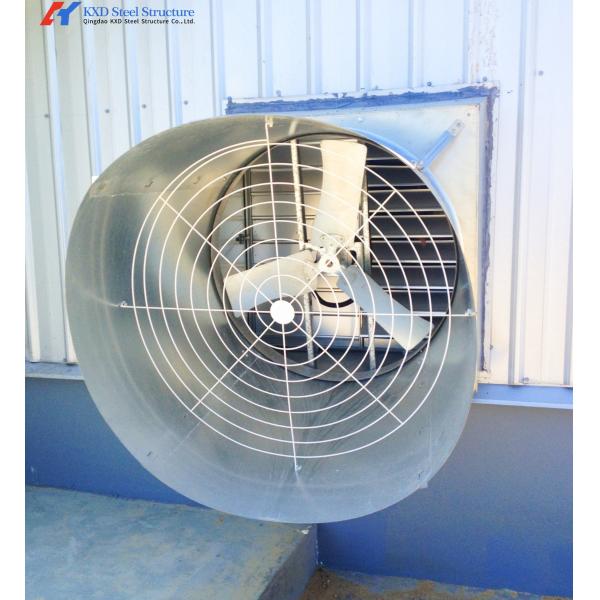 Custom Broiler Poultry Equipment Automatic Broiler Feeding System