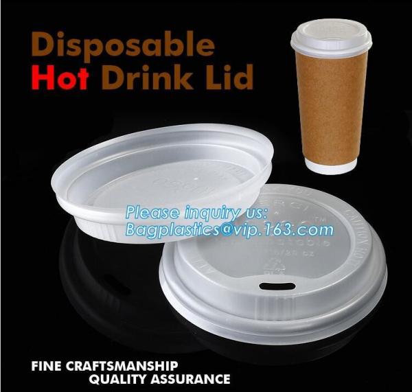 7Oz/200ml white Disposable Ice Tea Plastic Cups For Any Occasion, BPA-Free , Juice, Soda, and Coffee Glasses for Party,
