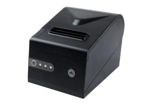 3 Inch 80mm Zebra Thermal barcode Printer Kiosk Printer Module For Pos Terminal System