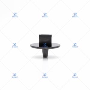 Quality Panasonic Nozzle 4426 N610013347AA , Panasonic smt nozzle , nozzle holder for sale