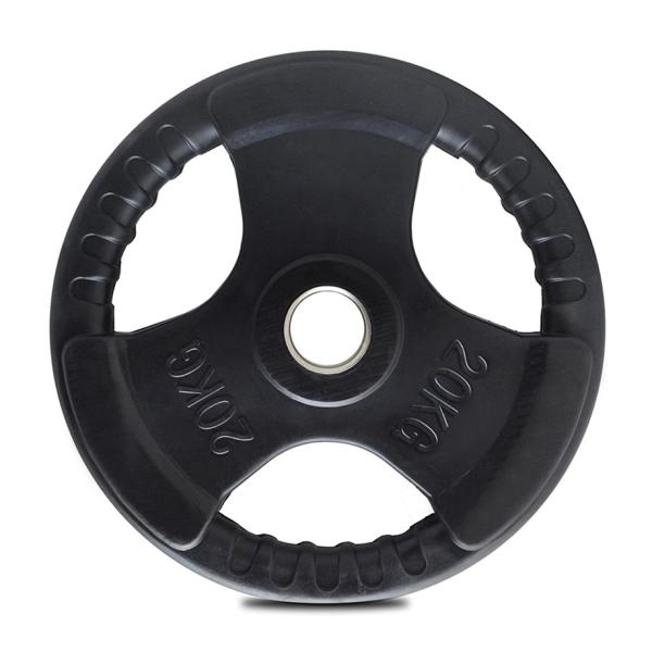 grip weight plate.jpg