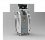Cryolipolysis Machine Fat Freezing Slimming Machine 5 Handles 360 cryo fat