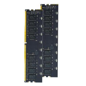 China Custom Ddr5 Laptop Memory Ram 16gb-64gb 4800mhz-6000mhz on sale