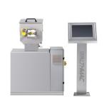 Multiple Layer Gauging Online Thickness Measurement System
