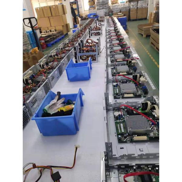 Wincor Cineo Windows 10 Migration i5 5G PC Core 1750262084 SWAP-PC 5G I5-4570 TPMen