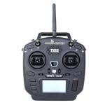 Drones Accessories FPV Goggles and Transmitter Receiver Kit
