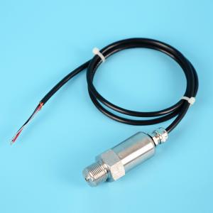 China COS61D-AAA1A4   Oxymax COS61/ COS61D  Dissolved oxygen measuremen on sale