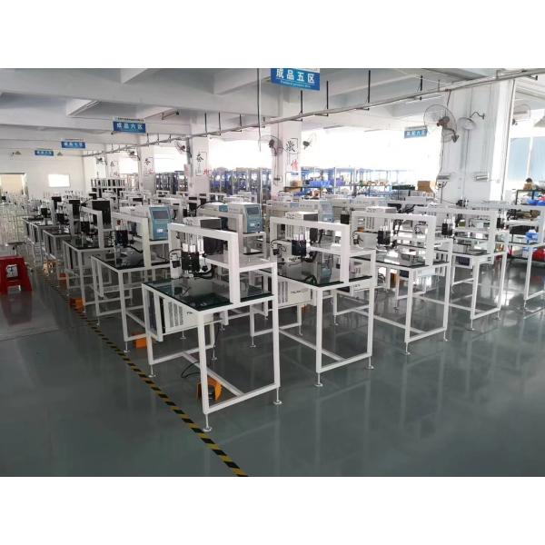 32140/33138 Lithium Battery Cell Voltage And Internal Resistance automatic sorting machine