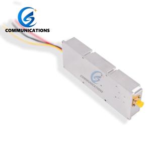 Quality Signal UAV Defensive System Drone Detection System UAV Anti System RF Module for sale