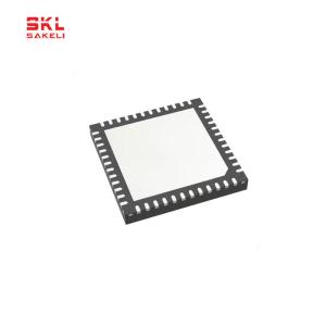 China STM32F051C8U6 Microcontroller Unit High Performance Industrial Automation Control on sale
