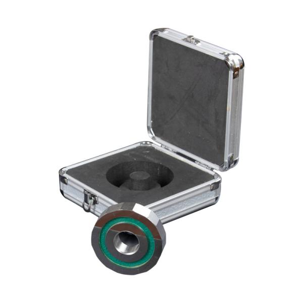 Quality High Precision Metal Regular Polyhedron For Angular Measurements for sale