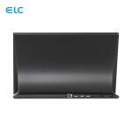 Touch Screen Desktop Tablets 15.6 Inch Smart Interactive Tabs With POE RJ45 NFC