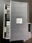 Mitsubishi PLC - Programmable Logic Controller for Industrial Automation