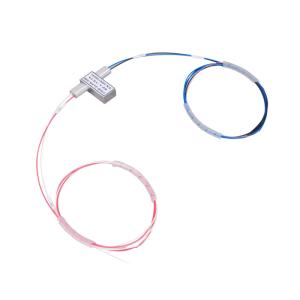 Quality Optical Communication Mechanical Optical Multimode Switch Fast Switching Speed for sale