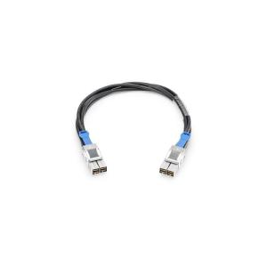 Quality 2920 1m Aruba 2930m Stacking Cable Hpe 1.0m J9735A for sale