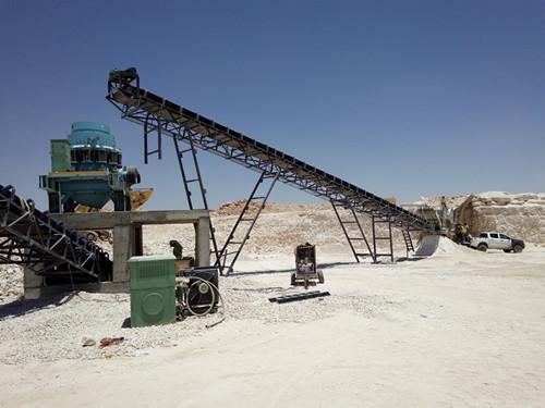 Buy Mine Quarry Mining Conveyor Belt Rubber B650 For Transporting Aggregrates at wholesale prices