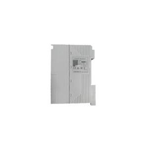 Quality PW481-10 S2 YOKOGAWA Power Supply Module for sale