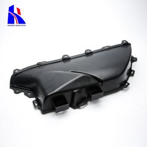 China Precision Plastic Injection Mould Tooling Custom Molding Parts Maker on sale