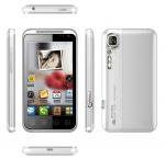 B2000+ MT6575 3G Android Smarphone Android 4.0 Smartphone