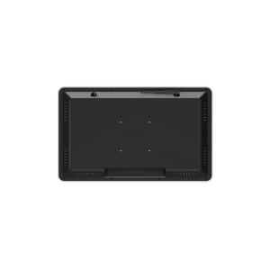 Cardboard Video Best Digital Display For Fsdu LCD Screens