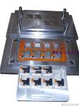 Custom PCB Punching Mold / Punching Tooling with Moveable lower die