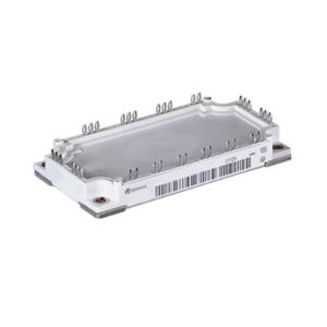 China FP150R07N3E4_B11 IGBT Transistor Module High Power Practical on sale