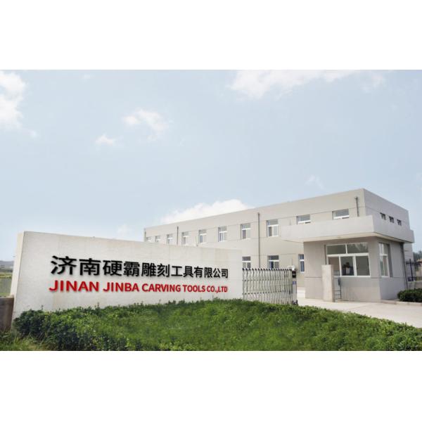 CNC Router Bit Carbide End Mill for Cutting Chipboard Two Flutes up and Down Compression Router Bits