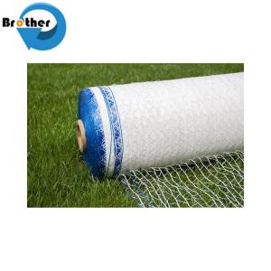 Factory Price Multi-Colored HDPE High Density Strapping Net for Grassland