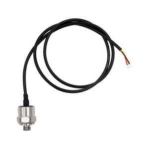 Quality WNK 0.5-4.5V Air Compressor Pressure Sensor Pressure Transmitter for Engine Process Control and Automation for sale