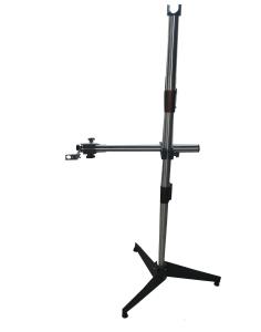 China C6  CIJ Coding Inkjet Printer Bracket  Hand Holder on sale