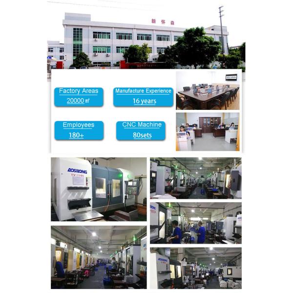 75 Inch Interactive Digital Board Touch Whiteboard 4K Flat Panel For Classroom Teaching