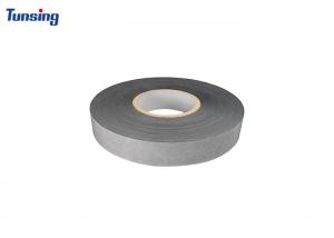 Quality Thermoplastics Hot Melt Adhesive Tape High Temperature Double Sided For SIM Card for sale
