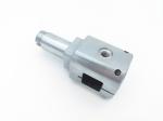 Motor mechanical parts-Precision CNC machining parts-Connecting rod
