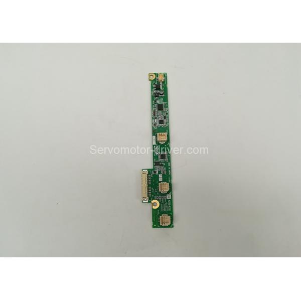 Fanuc CNC Circuit Board , A20B-8201-0152 LCD Inverter A20B82010152