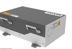 China Ir Femtosecond Laser High Power And Narrow Pulse Width on sale