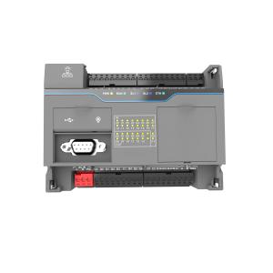 Quality intelligent Direct Logic Plc Programming Silver alloy AgSnO2In2O3 for sale