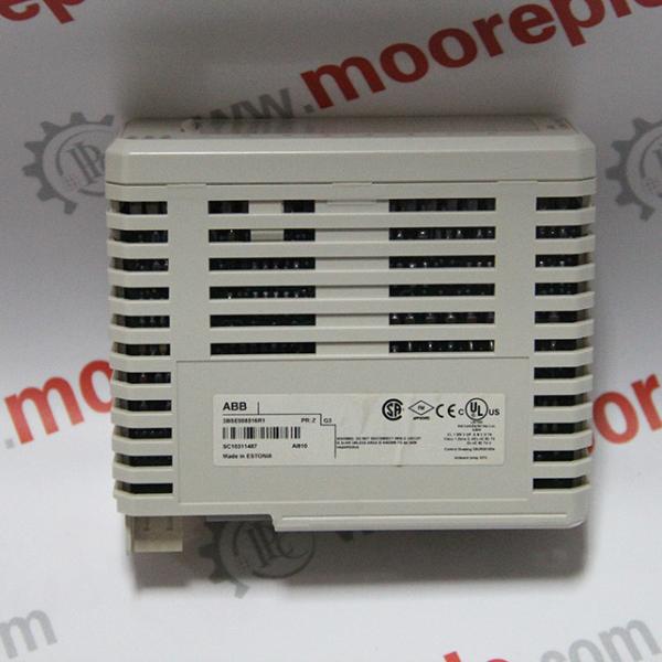 Buy INNIS11 ABB Bailey INNIS11 Symphony Network Interface Module Assy 6644063B1 Infi-90 PLC at wholesale prices