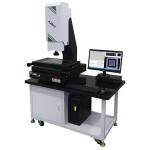 High Definition Optical Cmm Machine Coordinate Measuring System Manual Control