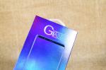 Electronics Screen Protector Packaging Envelope Box Offset CMYK Printing