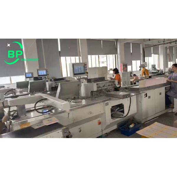 Automatic Sketch Notebook metal Spiral Binding&hole Punching Machine PBS420 with coil lock function