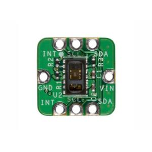 Quality MAXREFDES117 Embedded Solutions Pulse Oximeter Sensor Evaluation Board for sale