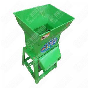 China Powder Processing Machine Making Machine Potato Flour Powder Machine on sale