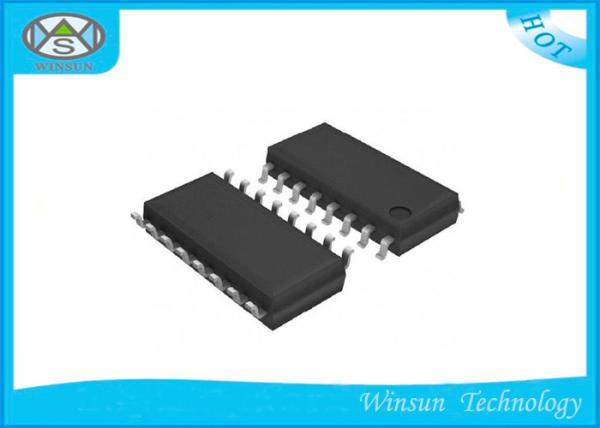 Buy Low Voltage Serial Integrated Circuit IC 128Mbit Flash Memory M25P128 - VMF6P at wholesale prices