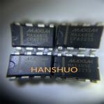 MAX7413CUA+