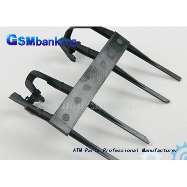 NMD ATM Machine Parts A002635 NMD Guide Note Bundle Carriage Unit BCU 101 A002635