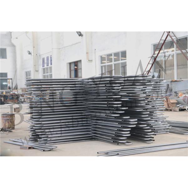 Automatic 1500 Watt R404A Evaporative Cooling Equipment