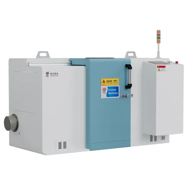 Factory Direct Sale High Speed Cable Equipment Copper Automatic Double Twist Bunching Machine Wire Stranding Machine